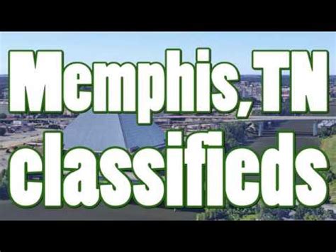 Craigslist free stuff memphis tn - Free Stuff near Memphis, TN 37544 - craigslist